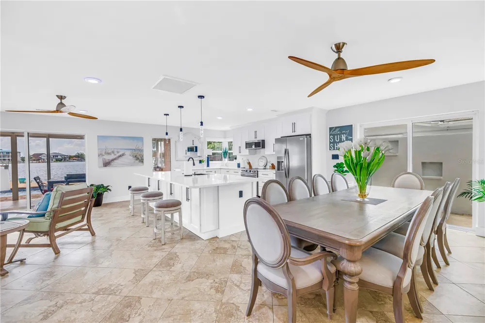 450 64TH AVENUE St Pete Beach, FL 33706