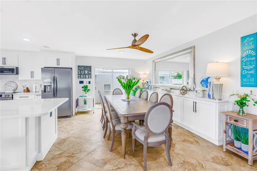 450 64TH AVENUE St Pete Beach, FL 33706