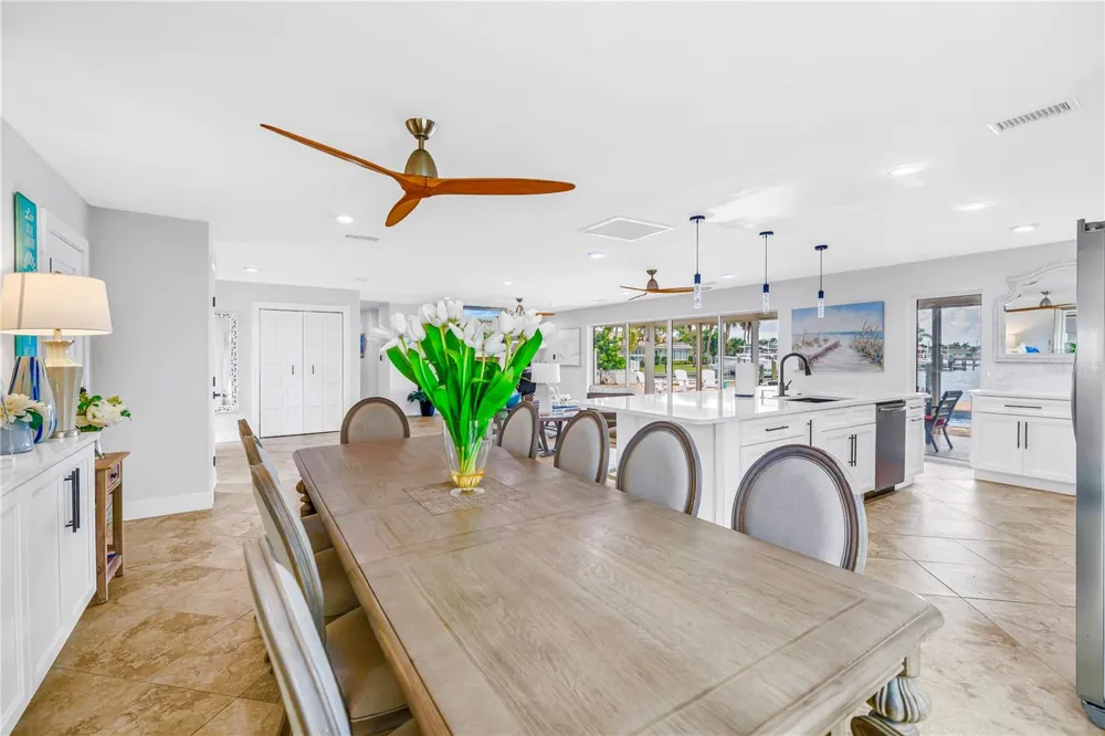 450 64TH AVENUE St Pete Beach, FL 33706