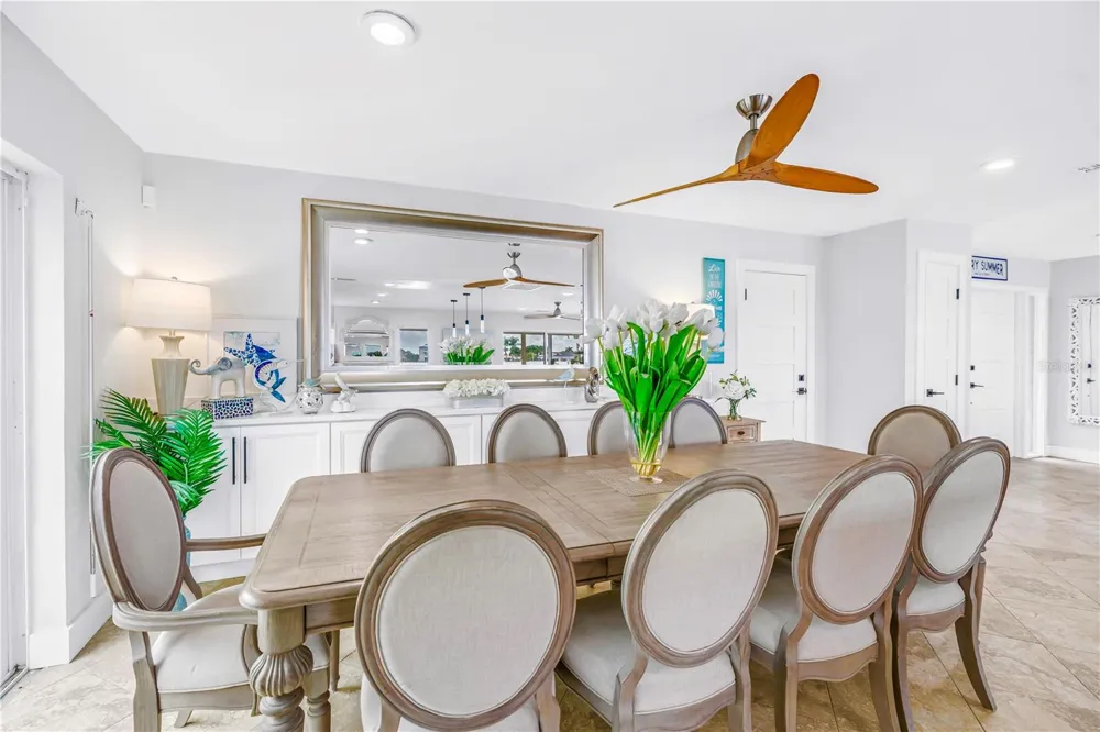 450 64TH AVENUE St Pete Beach, FL 33706