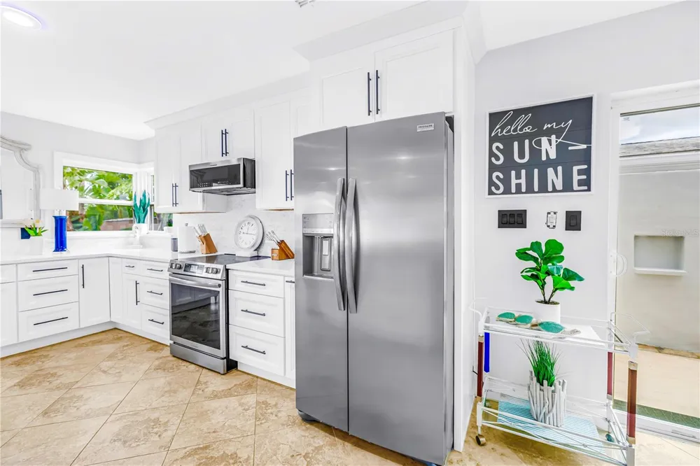 450 64TH AVENUE St Pete Beach, FL 33706
