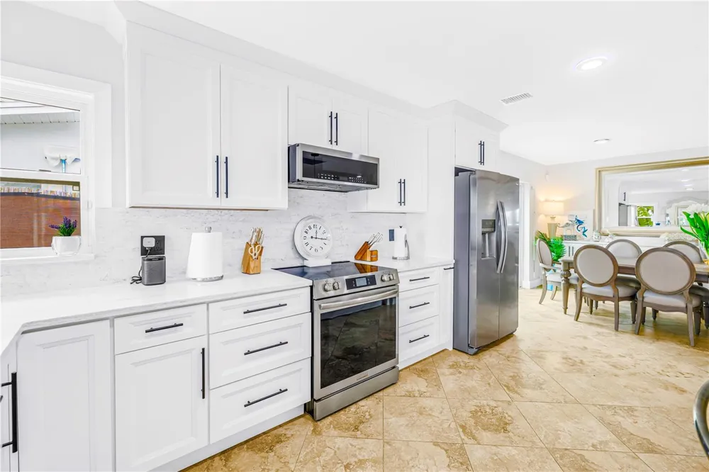 450 64TH AVENUE St Pete Beach, FL 33706