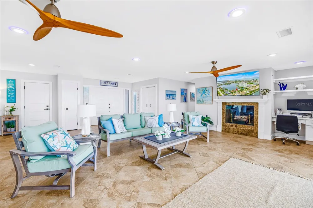 450 64TH AVENUE St Pete Beach, FL 33706