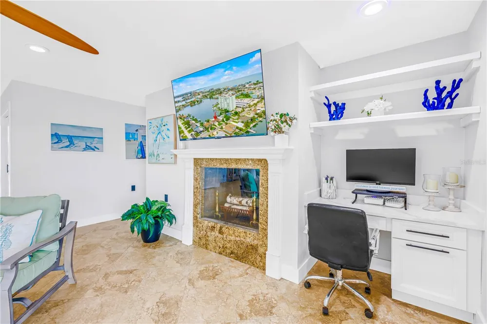 450 64TH AVENUE St Pete Beach, FL 33706