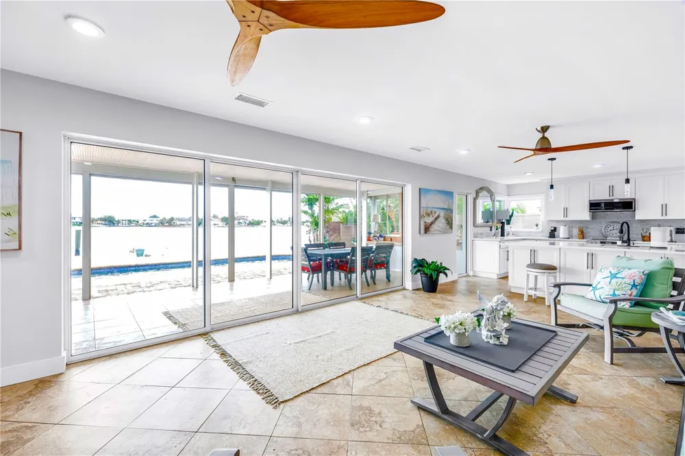 450 64TH AVENUE St Pete Beach, FL 33706