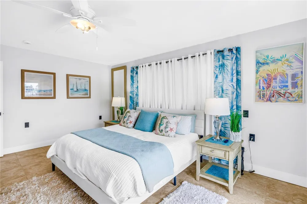 450 64TH AVENUE St Pete Beach, FL 33706