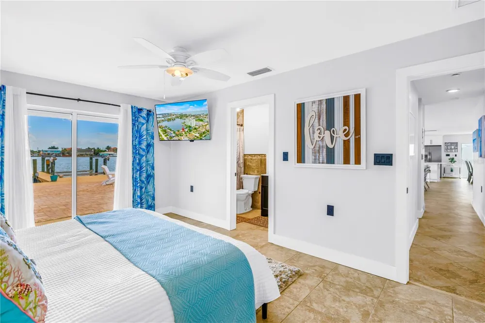 450 64TH AVENUE St Pete Beach, FL 33706