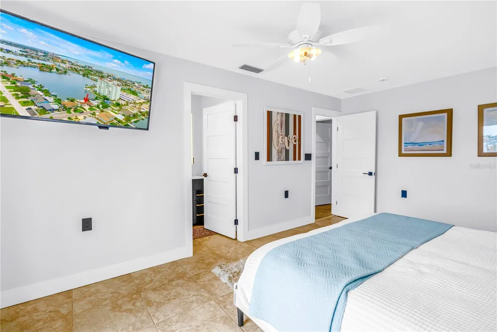 450 64TH AVENUE St Pete Beach, FL 33706