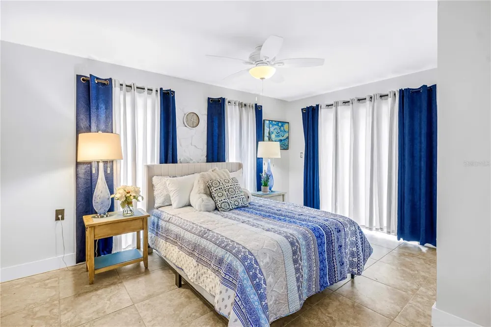 450 64TH AVENUE St Pete Beach, FL 33706