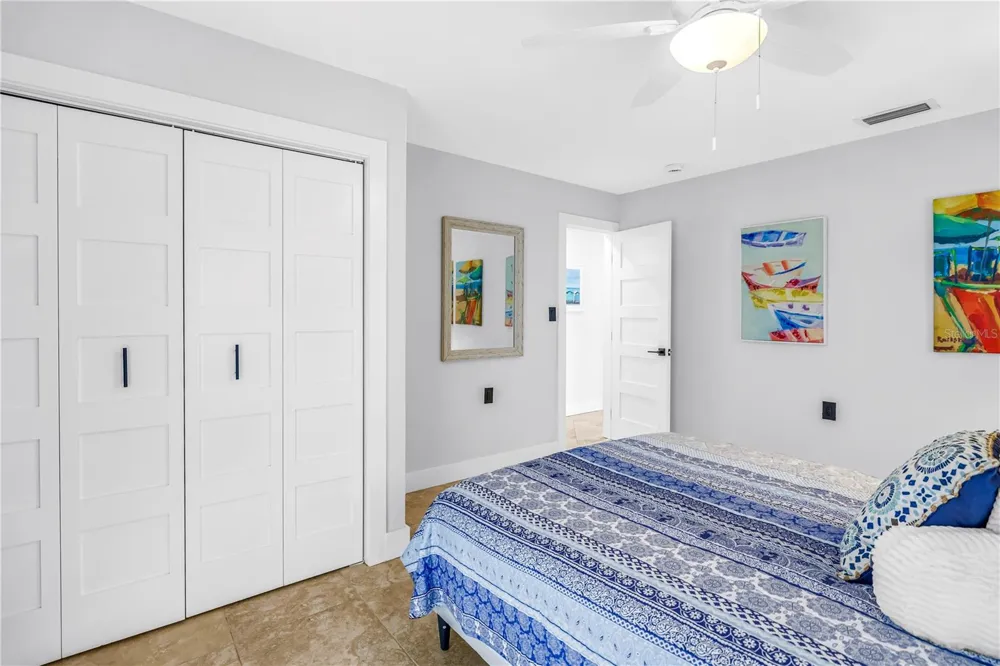 450 64TH AVENUE St Pete Beach, FL 33706