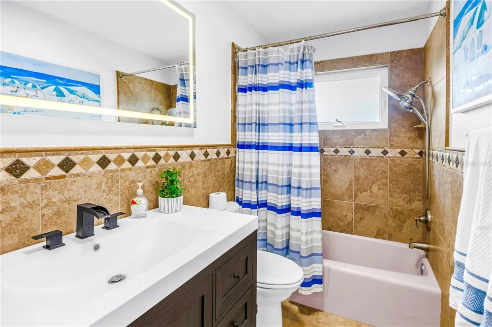 450 64TH AVENUE St Pete Beach, FL 33706