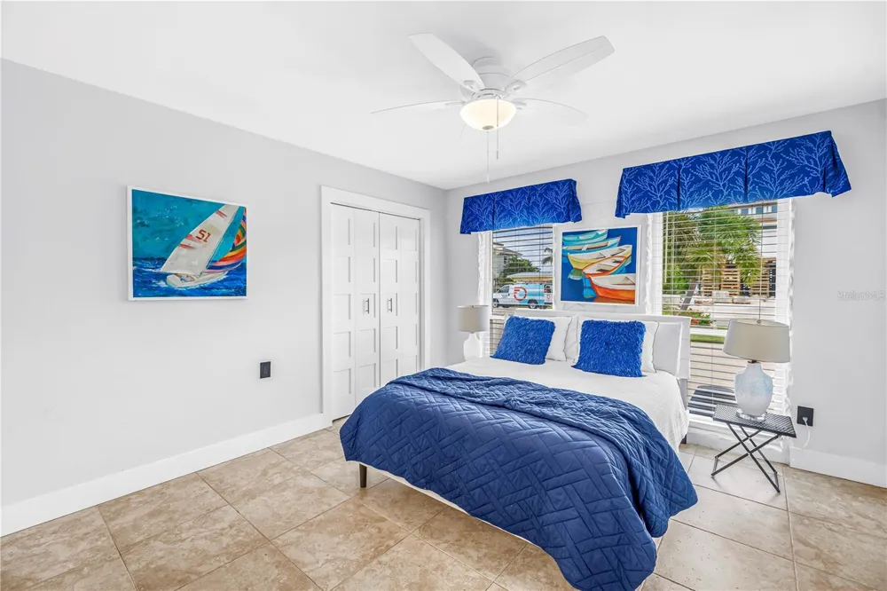 450 64TH AVENUE St Pete Beach, FL 33706