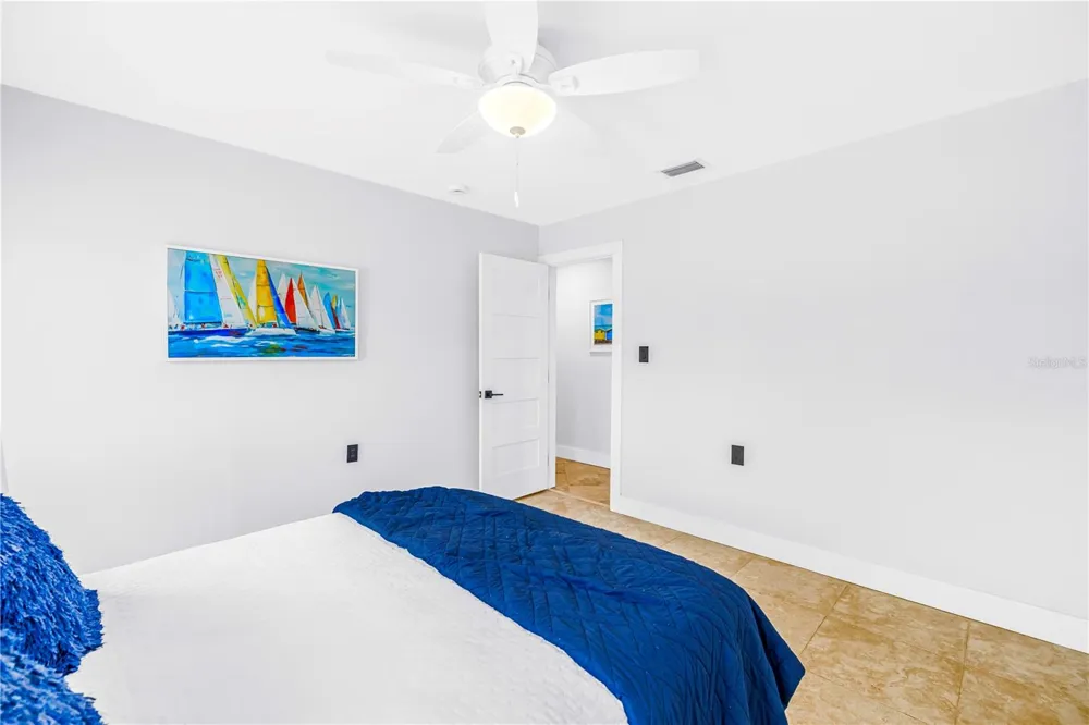 450 64TH AVENUE St Pete Beach, FL 33706