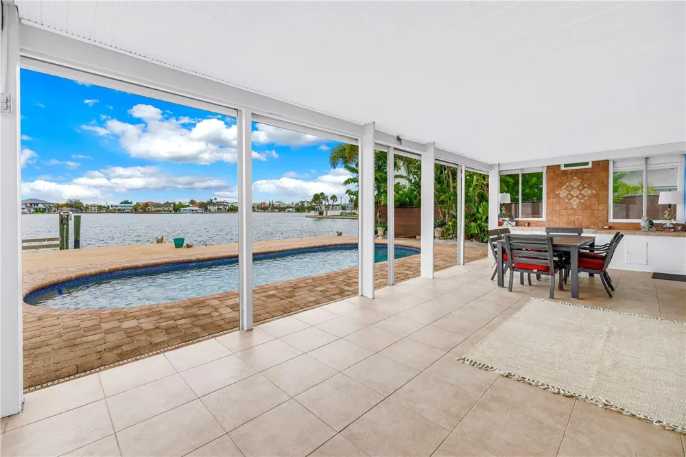 450 64TH AVENUE St Pete Beach, FL 33706