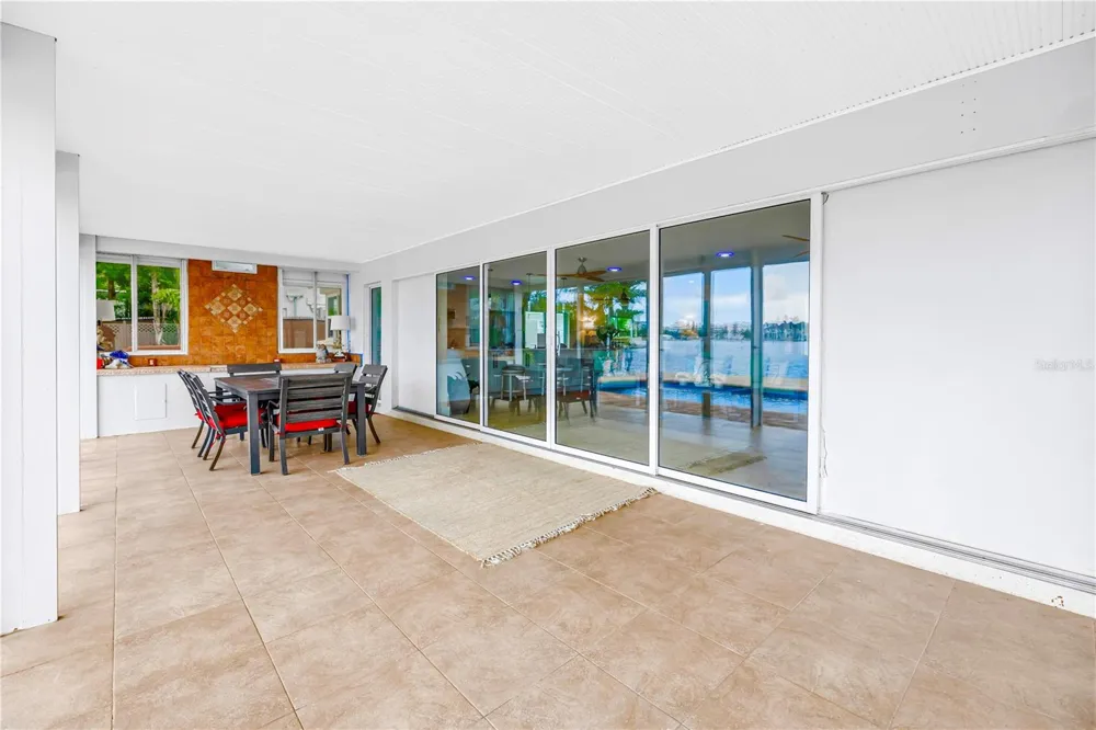 450 64TH AVENUE St Pete Beach, FL 33706