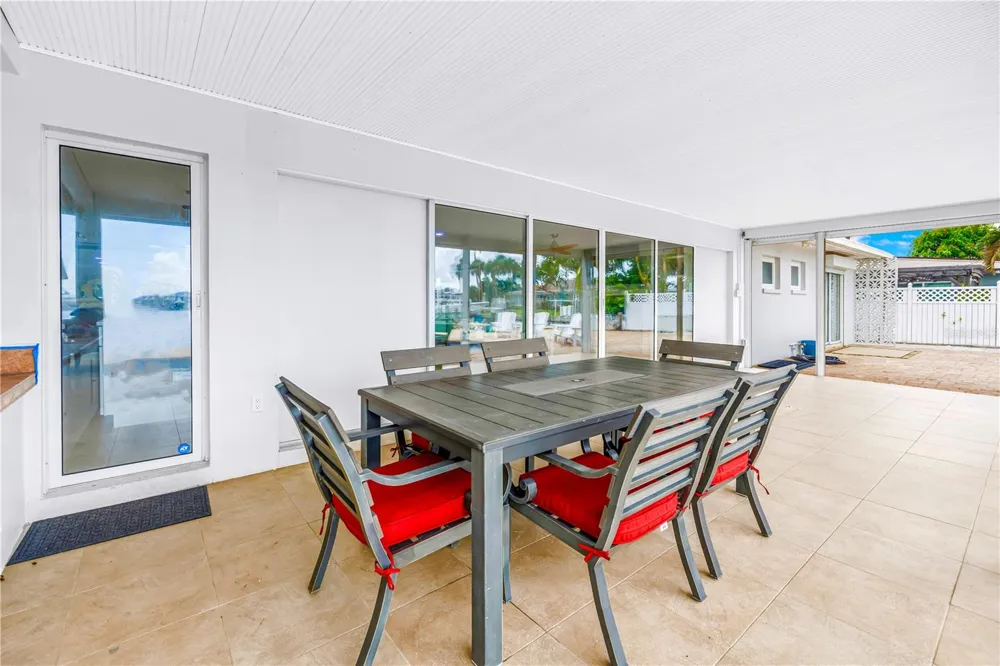 450 64TH AVENUE St Pete Beach, FL 33706