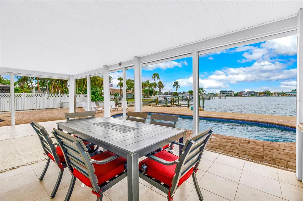 450 64TH AVENUE St Pete Beach, FL 33706