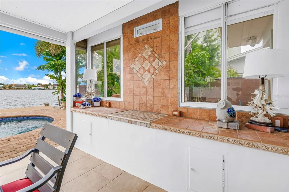 450 64TH AVENUE St Pete Beach, FL 33706