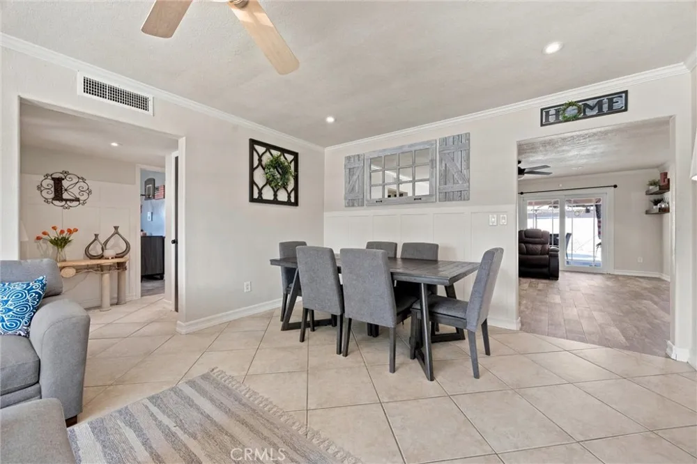 1832 9TH PL Wasco, CA 93280