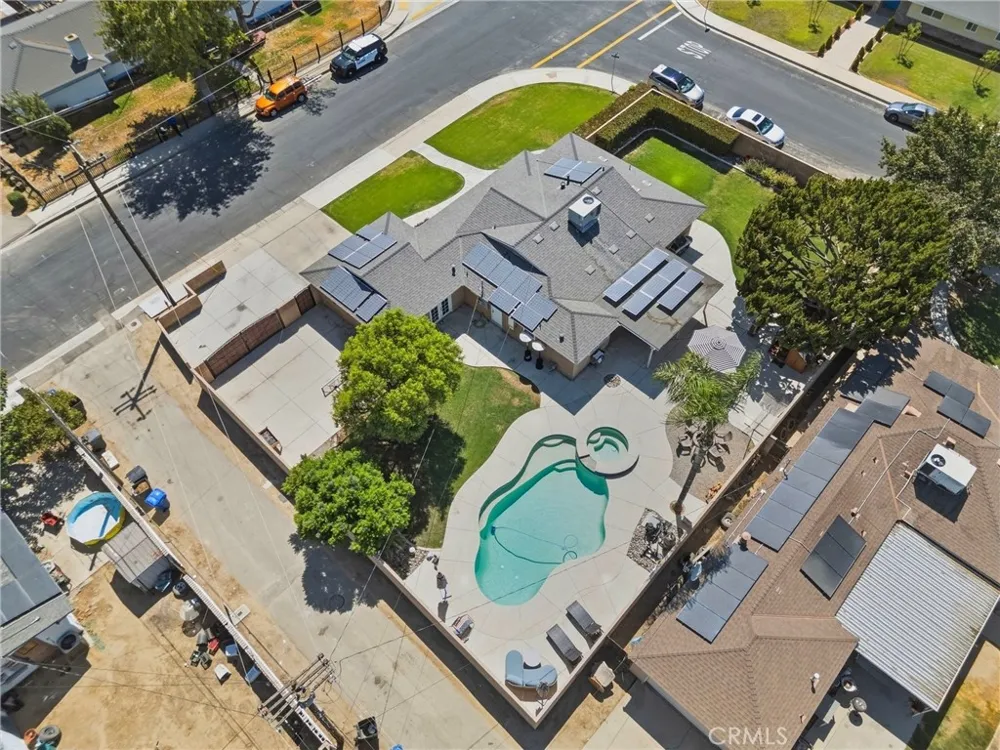 1832 9TH PL Wasco, CA 93280