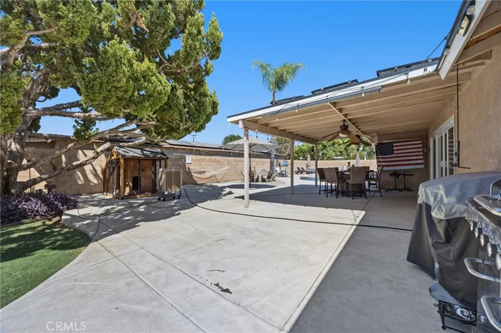 1832 9TH PL Wasco, CA 93280