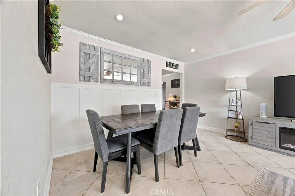 1832 9TH PL Wasco, CA 93280