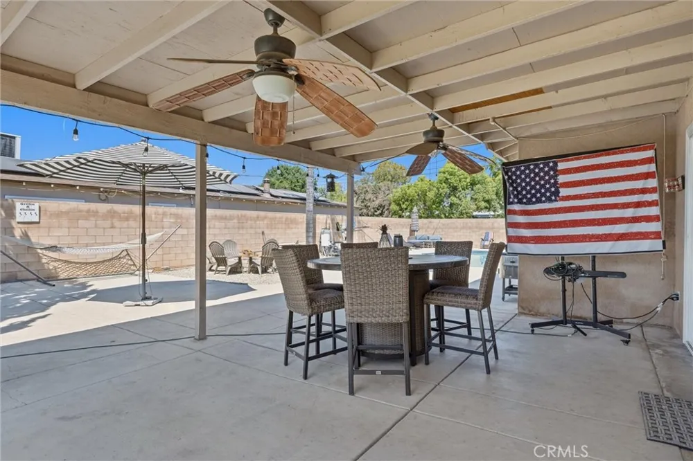 1832 9TH PL Wasco, CA 93280