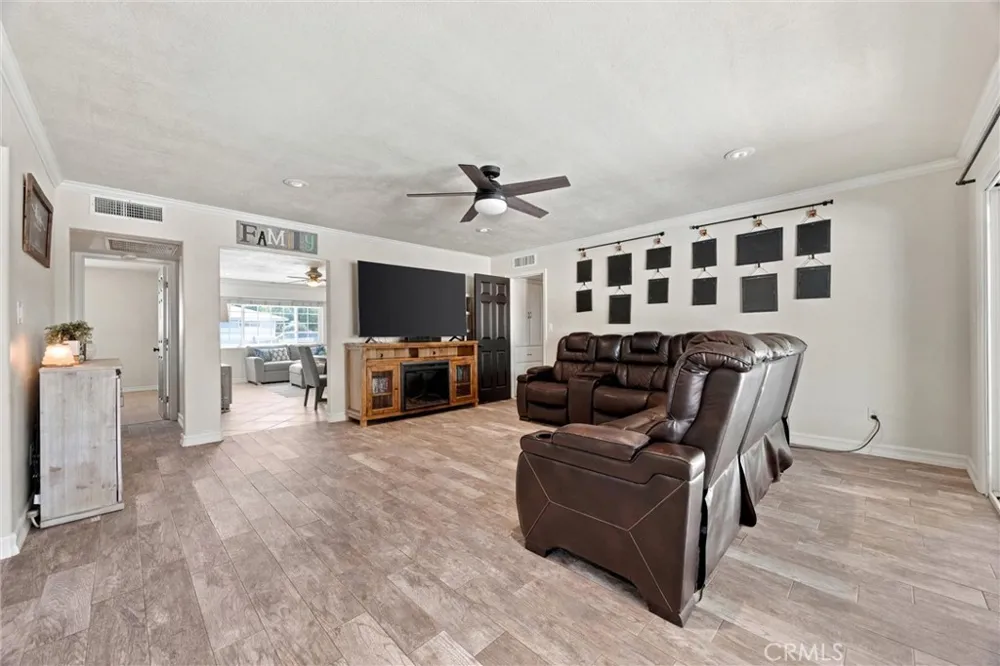 1832 9TH PL Wasco, CA 93280