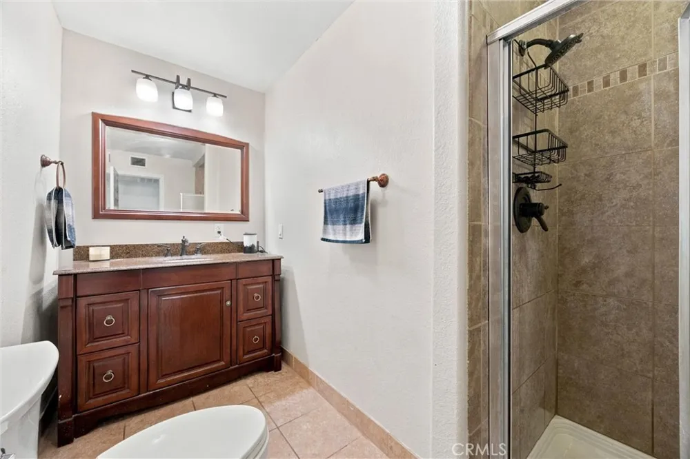 1832 9TH PL Wasco, CA 93280