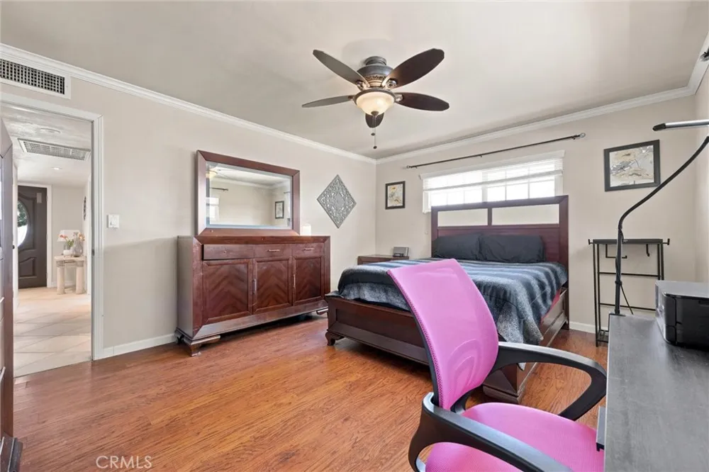 1832 9TH PL Wasco, CA 93280