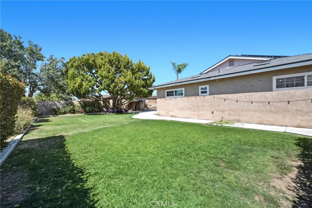 1832 9TH PL Wasco, CA 93280