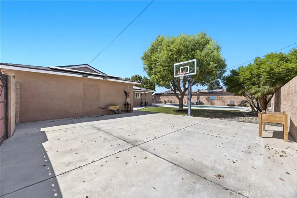1832 9TH PL Wasco, CA 93280