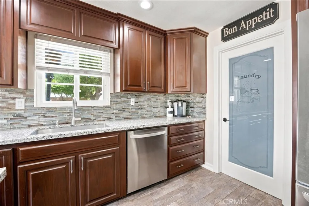 1832 9TH PL Wasco, CA 93280