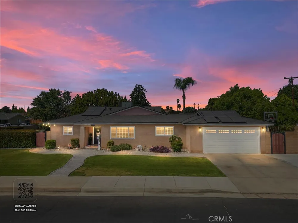 1832 9TH PL Wasco, CA 93280