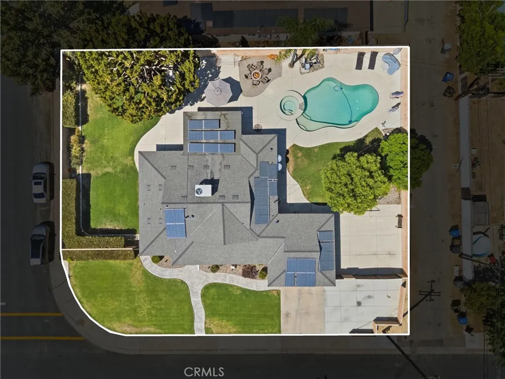1832 9TH PL Wasco, CA 93280