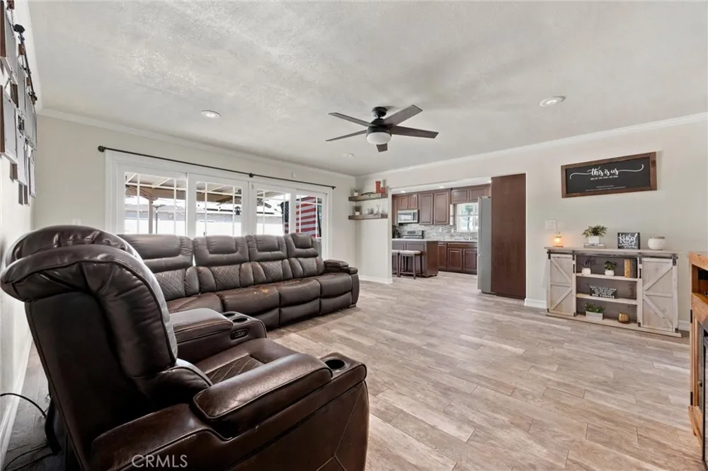 1832 9TH PL Wasco, CA 93280