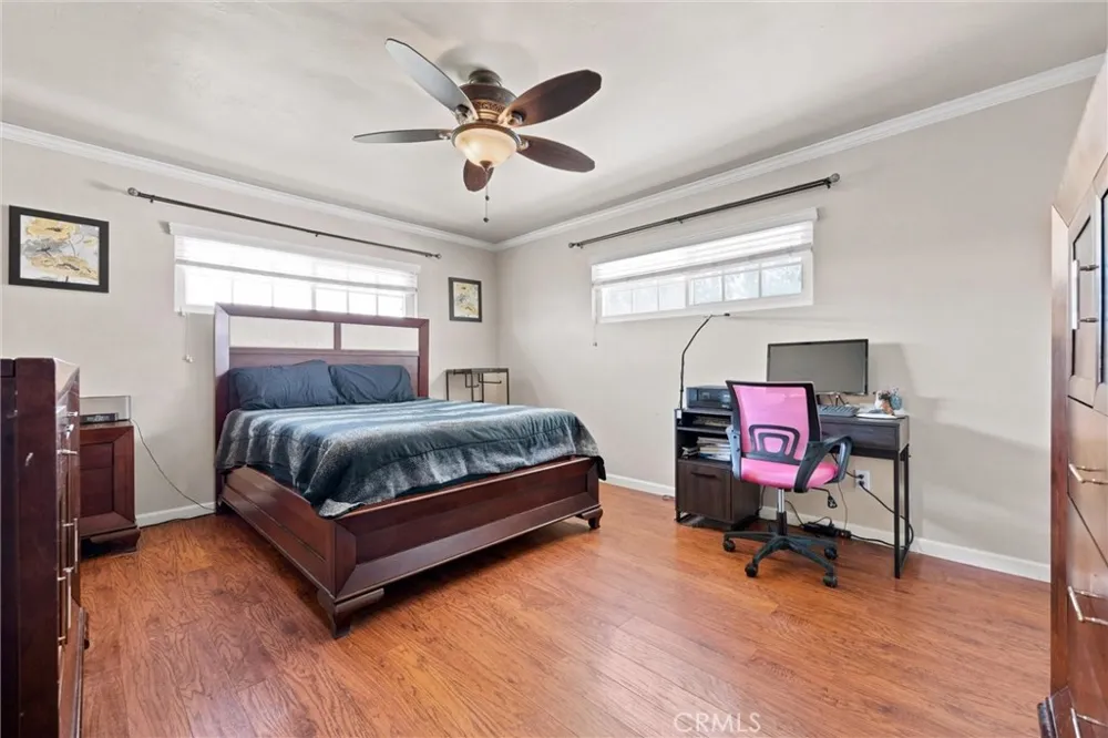 1832 9TH PL Wasco, CA 93280