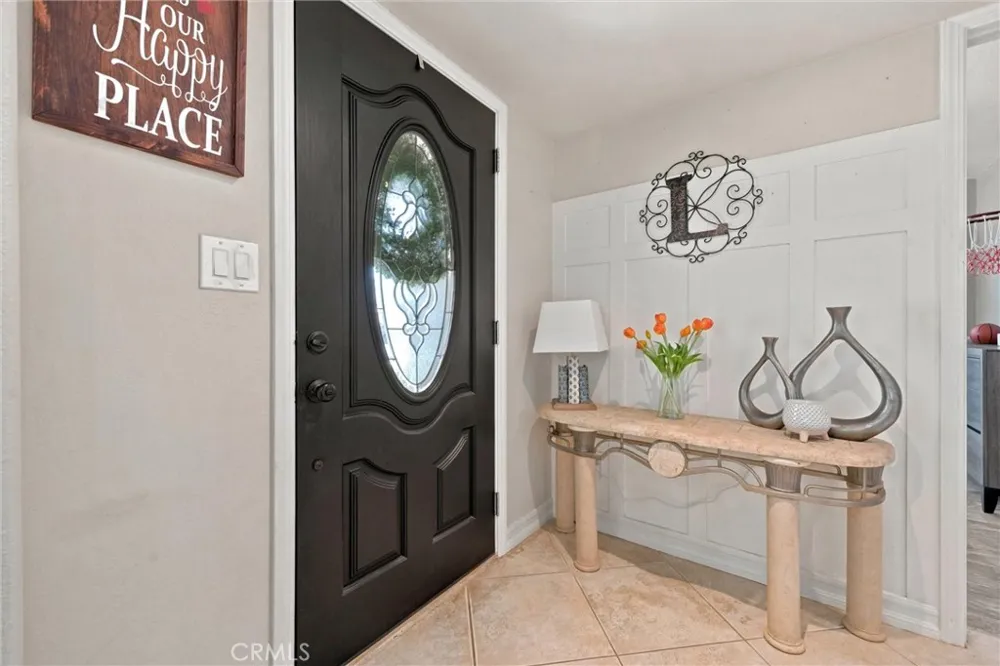 1832 9TH PL Wasco, CA 93280