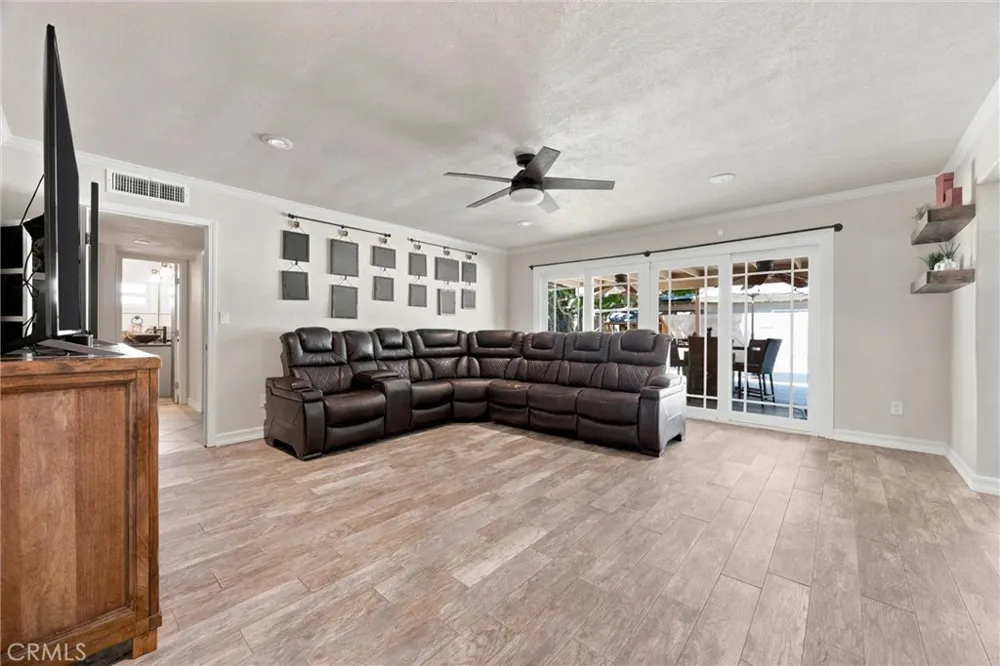 1832 9TH PL Wasco, CA 93280