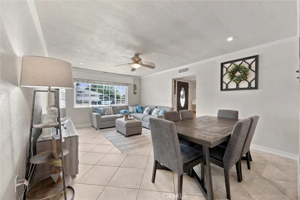 1832 9TH PL Wasco, CA 93280