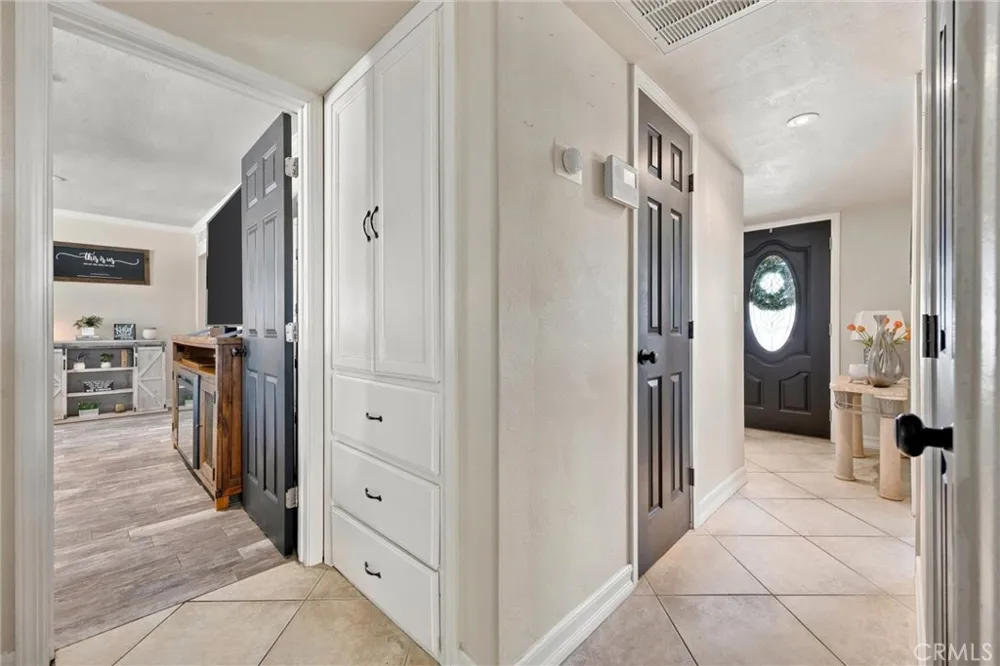 1832 9TH PL Wasco, CA 93280