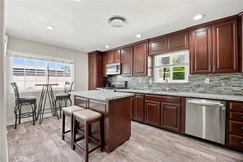 1832 9TH PL Wasco, CA 93280