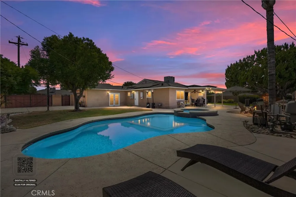 1832 9TH PL Wasco, CA 93280