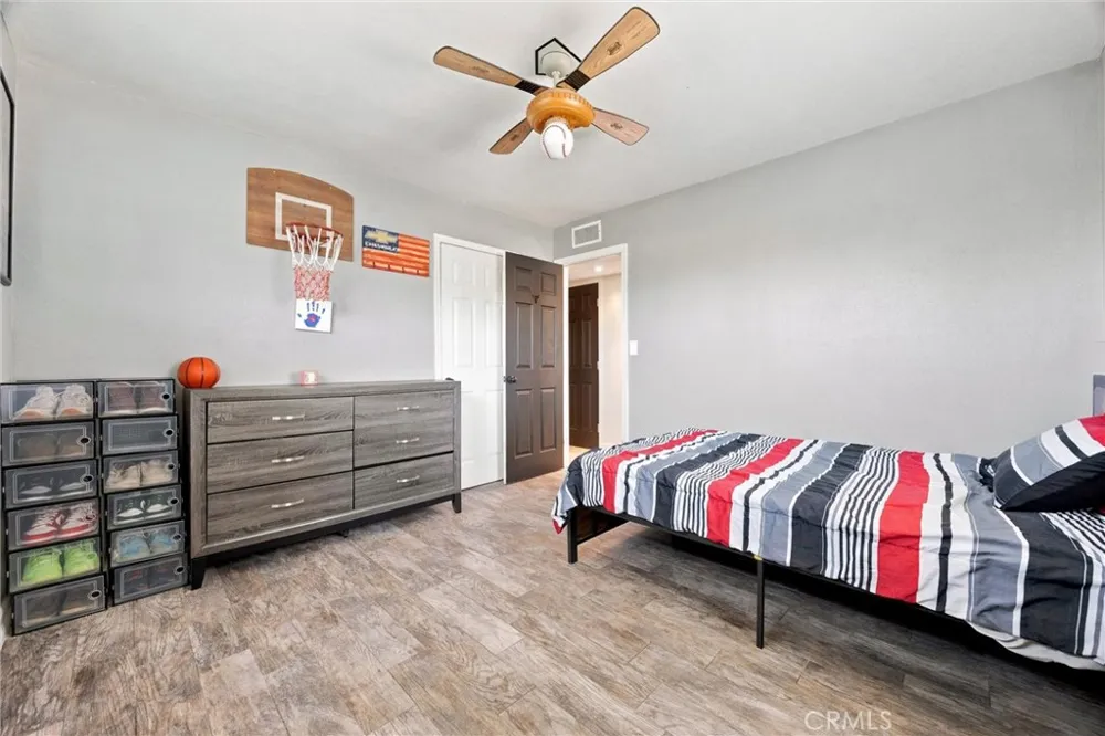 1832 9TH PL Wasco, CA 93280
