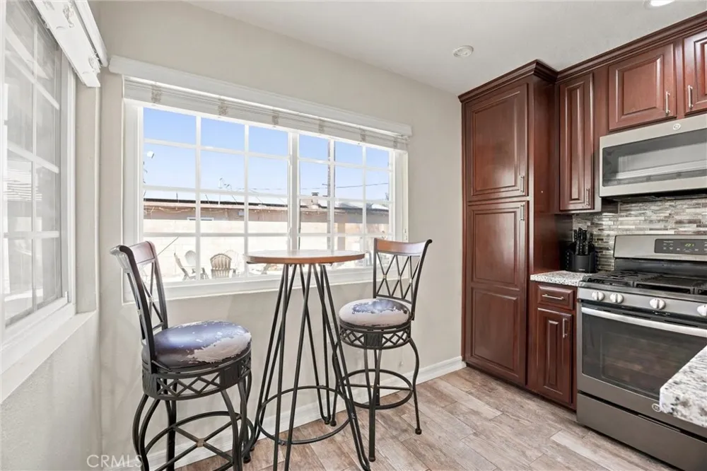 1832 9TH PL Wasco, CA 93280