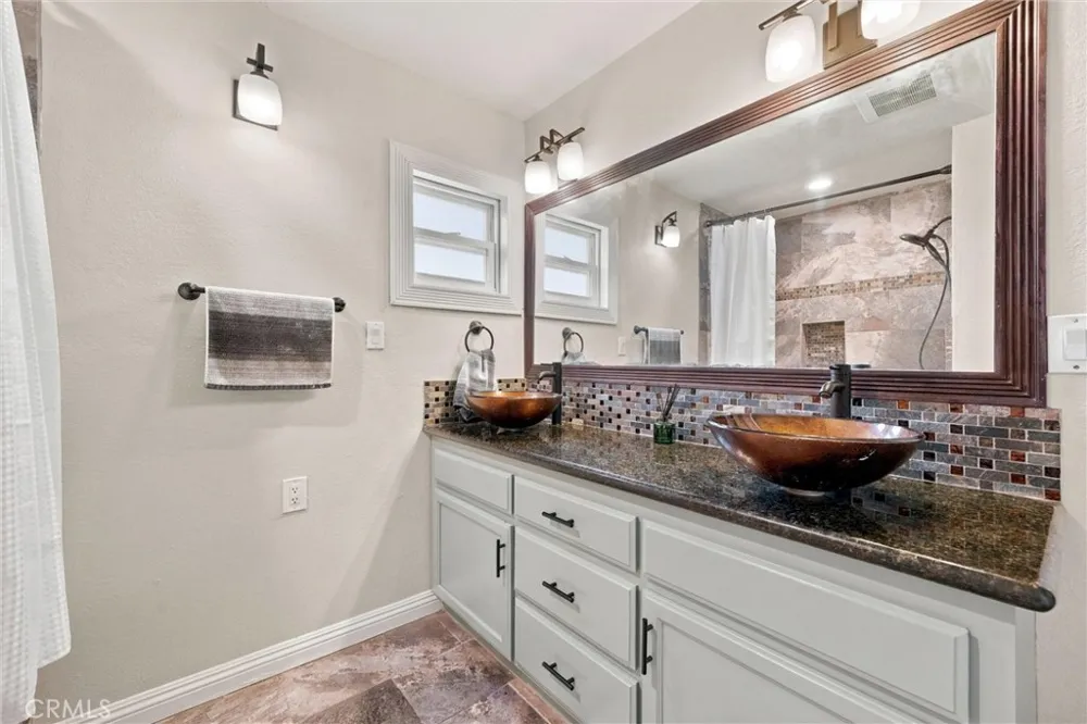 1832 9TH PL Wasco, CA 93280