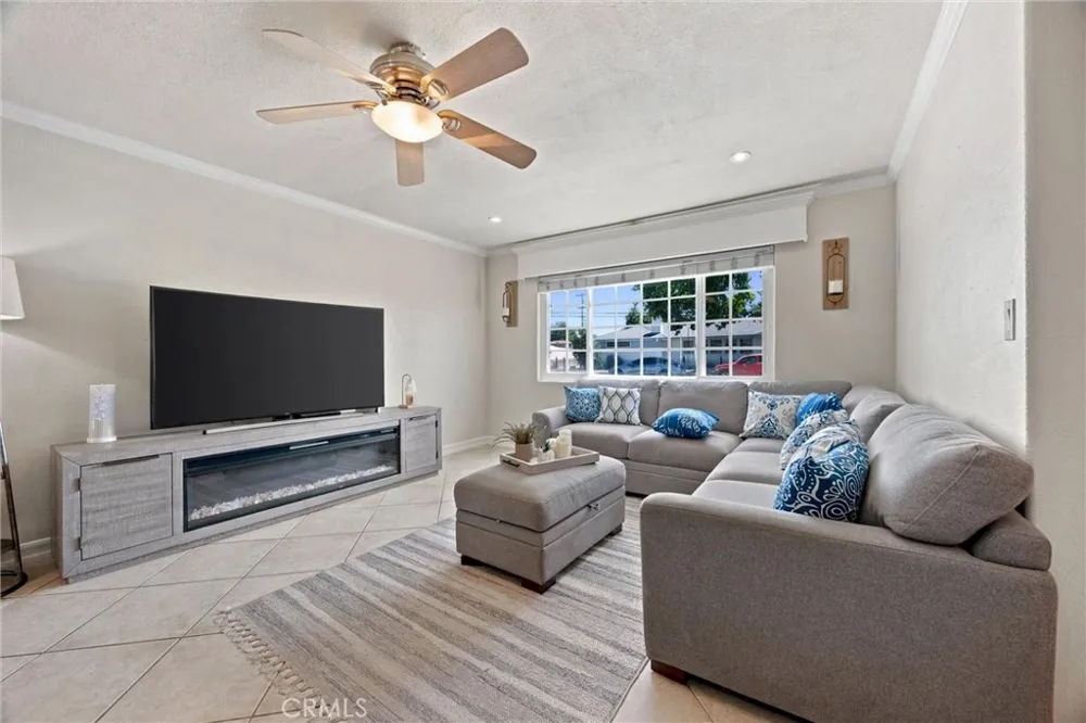 1832 9TH PL Wasco, CA 93280