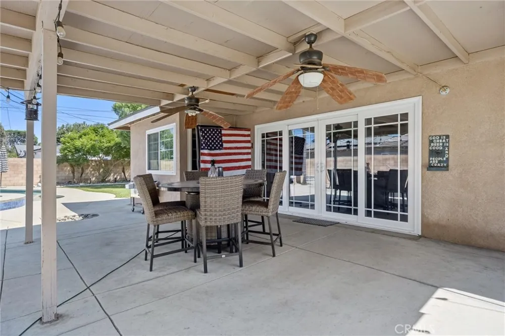 1832 9TH PL Wasco, CA 93280