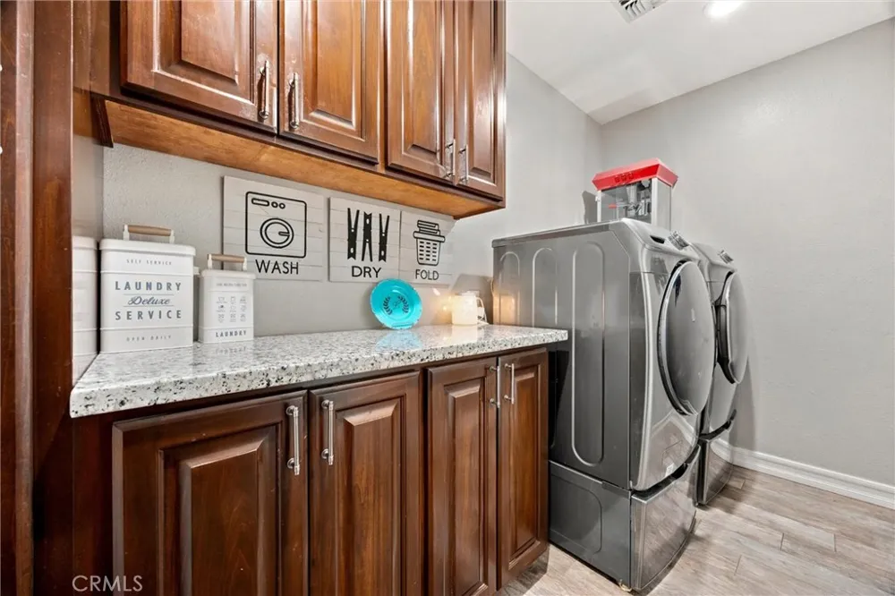 1832 9TH PL Wasco, CA 93280