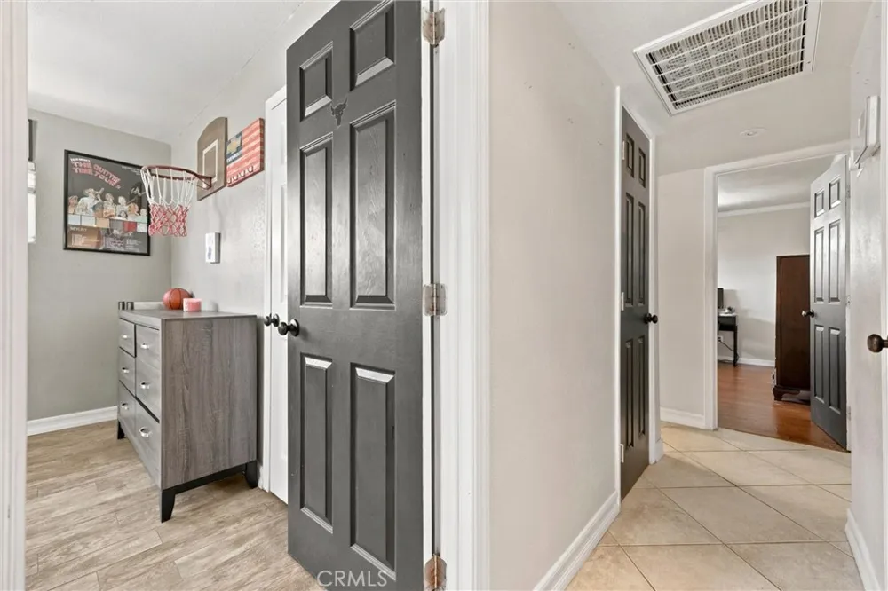 1832 9TH PL Wasco, CA 93280